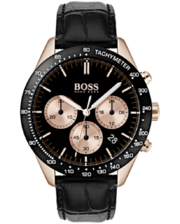 Часы наручные, карманные Hugo Boss 1513580 фото