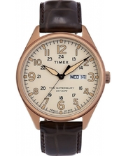 Часы наручные, карманные Timex Tx2r89200 фото