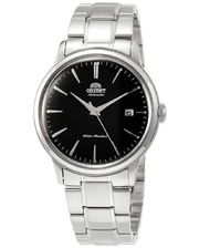 Часы наручные, карманные Orient FAC0006B1 фото
