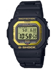 Часы наручные, карманные Casio GW-B5600BC-1ER фото