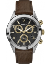 Часы наручные, карманные Timex Tx2r90800 фото