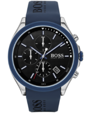 Часы наручные, карманные Hugo Boss 1513717 фото