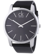 Часы наручные, карманные Calvin Klein K2G21107 фото