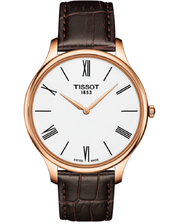 Часы наручные, карманные Tissot T063.409.36.018.00 фото