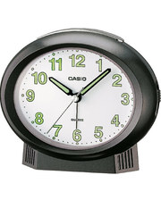 Часы, будильники Casio TQ-266-1EF фото