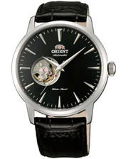 Часы наручные, карманные Orient FAG02004B фото