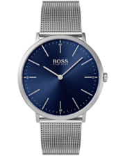 Часы наручные, карманные Hugo Boss 1513541 фото