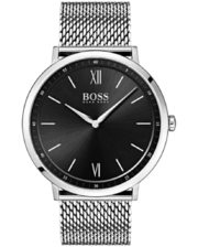 Часы наручные, карманные Hugo Boss 1513660 фото