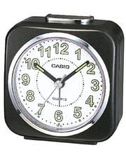 Часы, будильники Casio TQ-143S-1EF фото