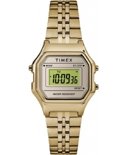 Часы наручные, карманные Timex Tx2t48400 фото