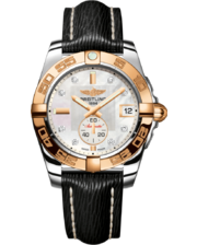 Часы наручные, карманные Breitling C3733012/A725/213X фото