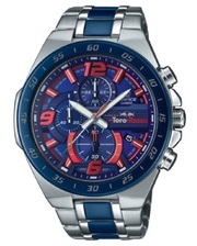 Часы наручные, карманные Casio EFR-564TR-2AER фото