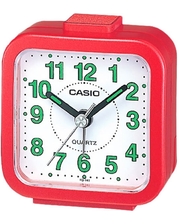 Часы, будильники Casio TQ-141-4EF фото