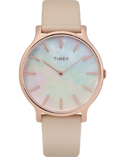 Часы наручные, карманные Timex Tx2t35300 фото