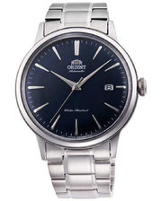 Часы наручные, карманные Orient FAC0007L1 фото
