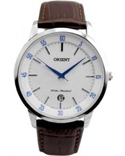 Часы наручные, карманные Orient FUNG5004W фото