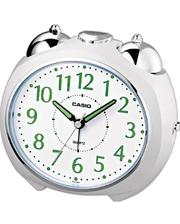 Часы, будильники Casio TQ-369-7EF фото