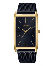 Часы наручные, карманные Casio LTP-E156MGB-1AEF фото