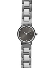 Часы наручные, карманные Skagen SKW2831 фото
