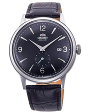 Часы наручные, карманные Orient FAP0005B1 фото