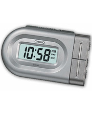 Часы, будильники Casio DQ-543-8EF фото