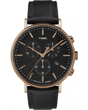 Часы наручные, карманные Timex Tx2t11600 фото