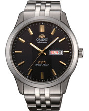 Часы наручные, карманные Orient FAB0013B1 фото