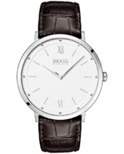 Часы наручные, карманные Hugo Boss 1513646 фото
