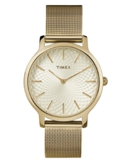 Часы наручные, карманные Timex Tx2r36100 фото