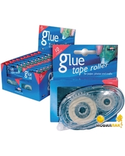 Innova Glue Tape Roller (Q078518)