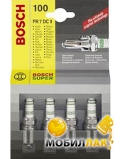 Bosch 0 242 229 648