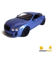 Meizhi Bentley Coupe (синий)