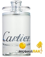 Cartier  Туалетная вода Eau De (тестер) 100 ml