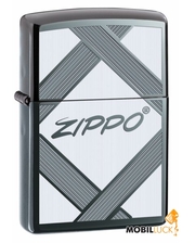 Zippo 20969 UNPARALLELED TRADITION