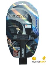 Donic Carbotec 50