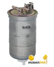 Bosch 0 450 906 267