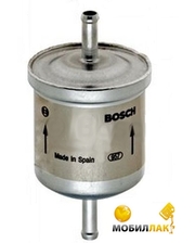 Bosch 0 450 905 318