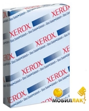 Xerox Colotech + Gloss (140) SRA3 400л.