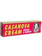  Возбуждающий крем «Casanova cream D-Amour» 13мл