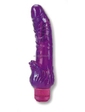  Вибратор «H20 Viking wet vibrator» фиолетовый