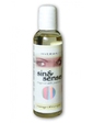  Массажное масло «Massage» с ароматом марципан, 150 мл