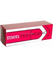 Средства для продления полового акта  Крем для мужчин «Men Stop Stop» фото