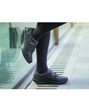 Walkmaxx Pure Ботинки на липучках женские