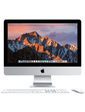 Apple iMac 21,5" MMQA2...