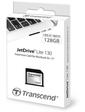 Transcend JetDrive Lite...