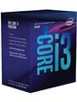 Intel Core i3-8100 4/4...