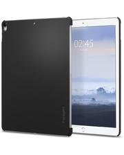 Spigen для iPad Air 10.5'' / Pro 10.5" Thin Fit, Black (052CS22263)