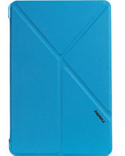 Remax Case Transformer Series for iPad Mini 2&3 Blue