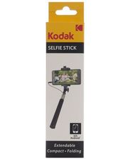 Kodak Selfie Stick (Черный)