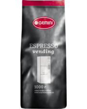 Gemini Espresso Vending 1кг